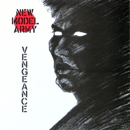 Vengeance