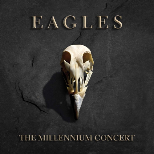 The Millennium Concert (1999)
