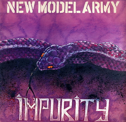 Impurity