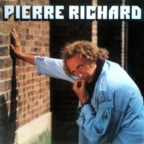 Pierre Richard