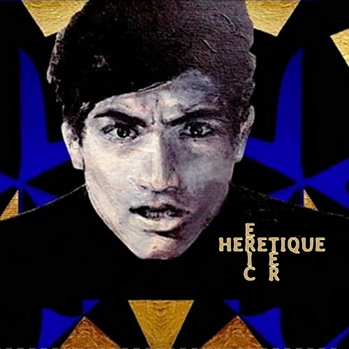Hérétique