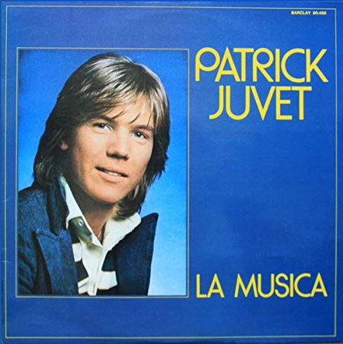 La Musica