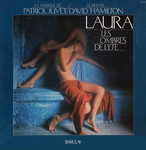 Laura, Les Ombres De L'Été