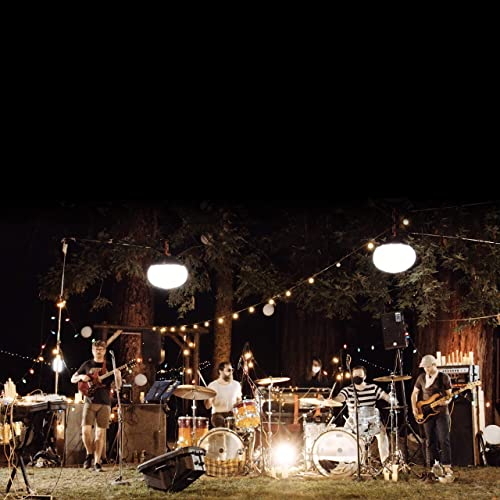 Pochette de Live At Big Sur