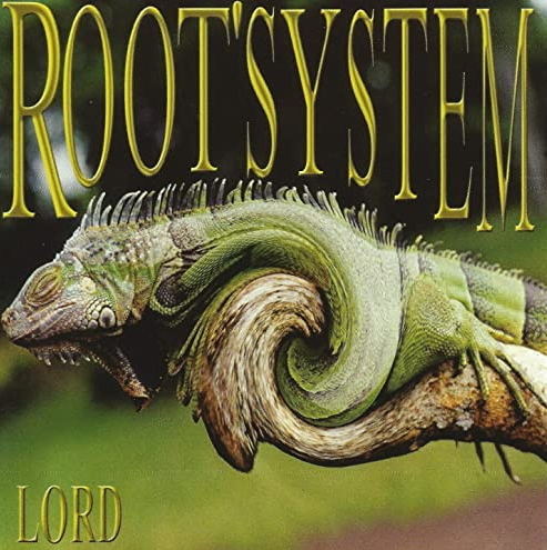 Lord