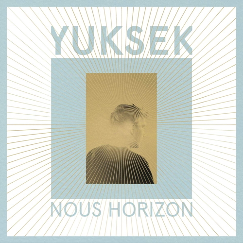 Nous Horizon