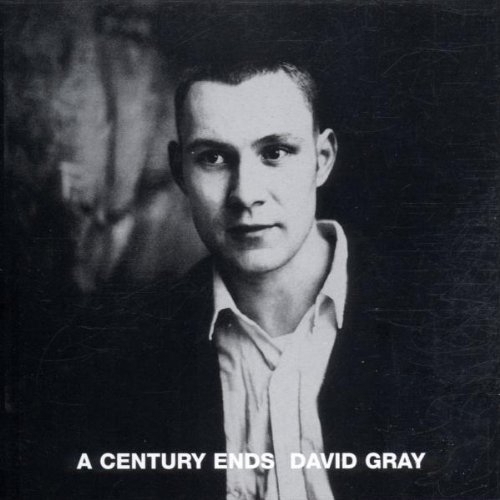 Pochette de A Century Ends