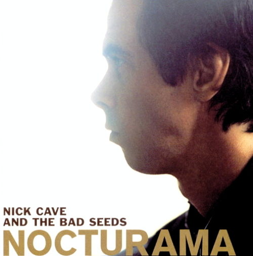 Nocturama