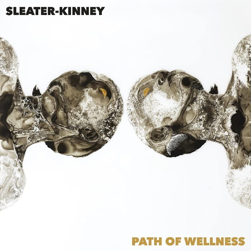 Path Of Wellness