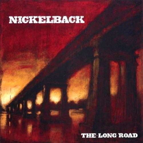 The Long Road