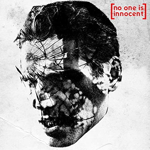 Pochette de Ennemis