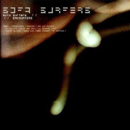 Encounters