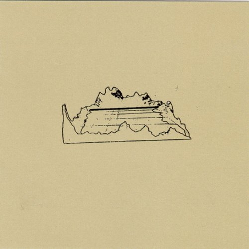 Pochette de Veneer
