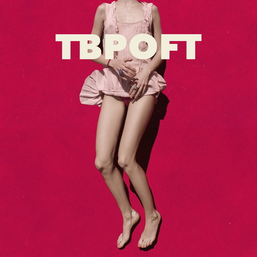 Pochette de The Best Part Of The Trip