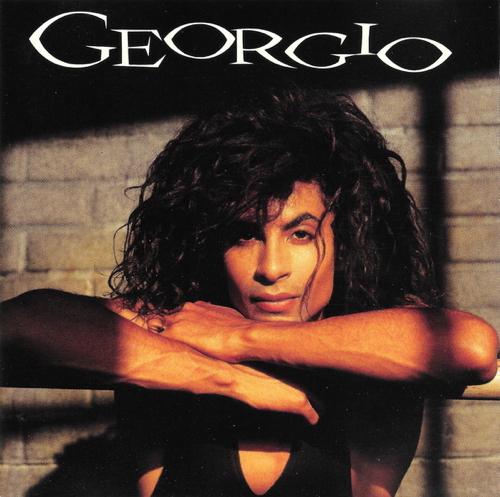 Pochette de Georgio