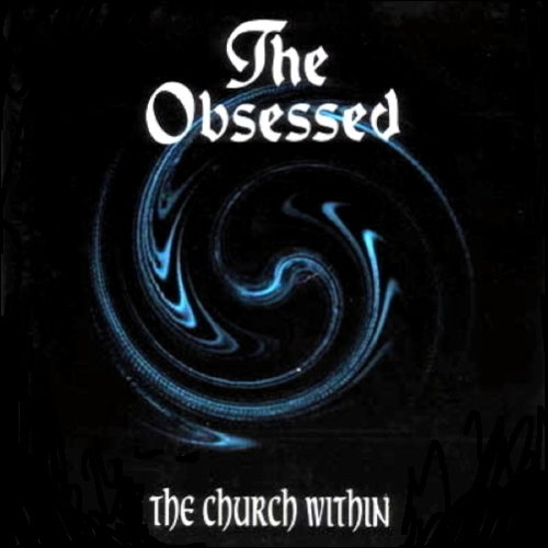 The Church Within