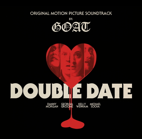 Double Date
