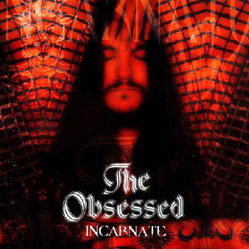 Incarnate