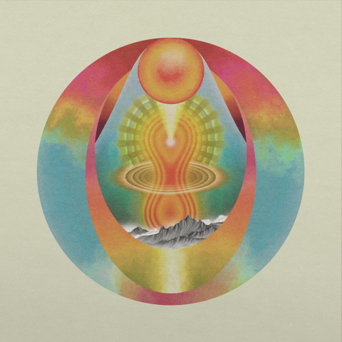 My Morning Jacket