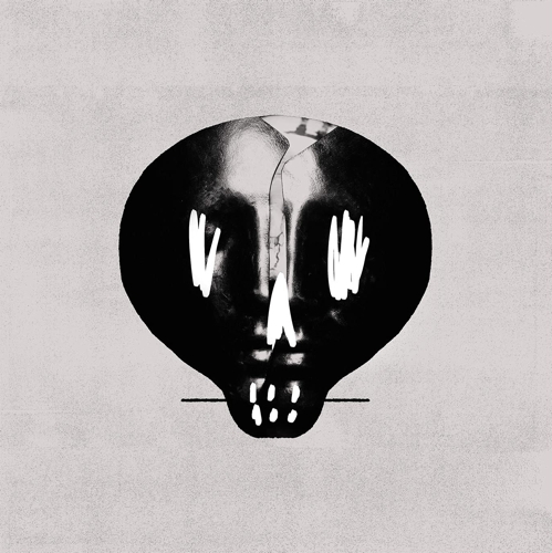 Pochette de Bullet For My Valentine