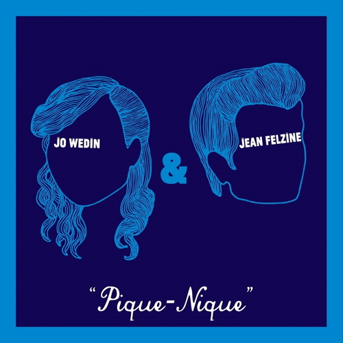 Pochette de Pique-Nique