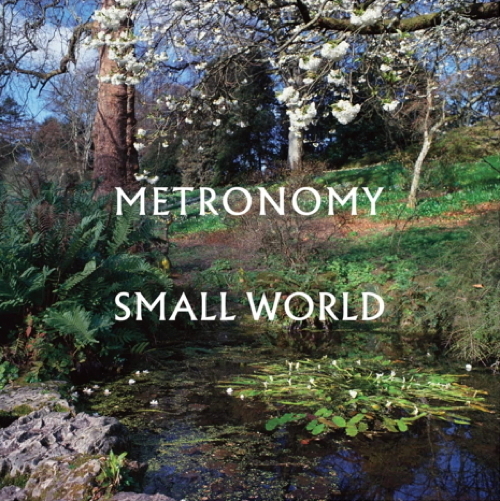 Small World