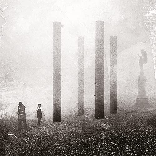 Pochette de Call To Arms & Angels