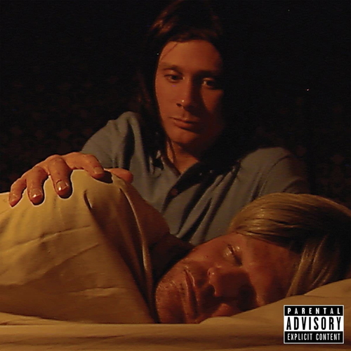 Pochette de Jassbusters Two