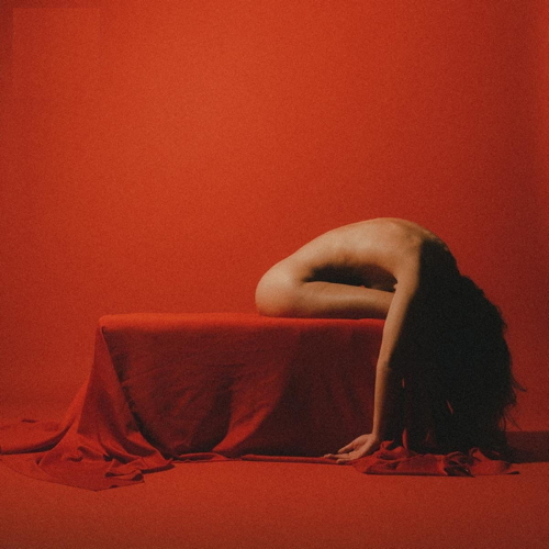 Pochette de The Death Peace Of Mind