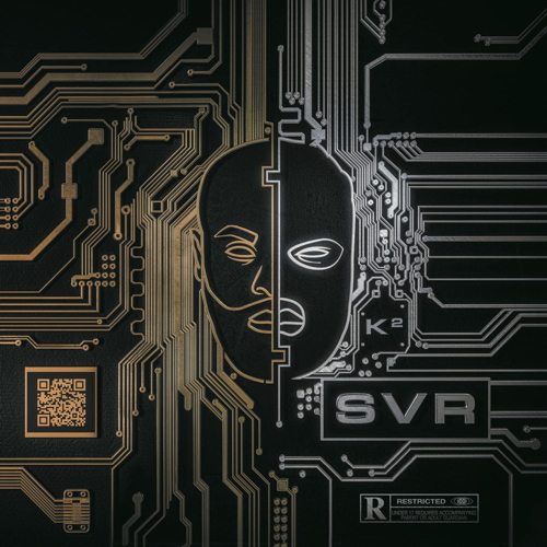 SVR