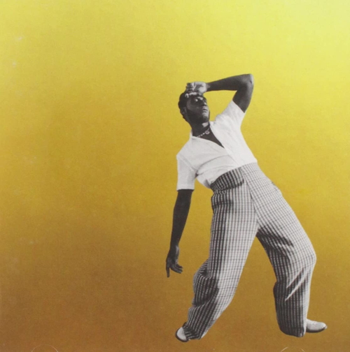 Gold-Diggers Sound