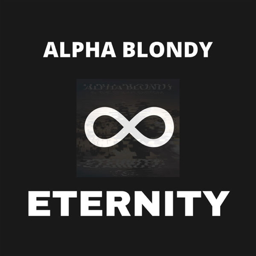 Eternity
