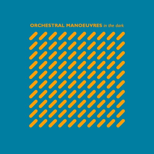 Orchestral Manoeuvres In The Dark