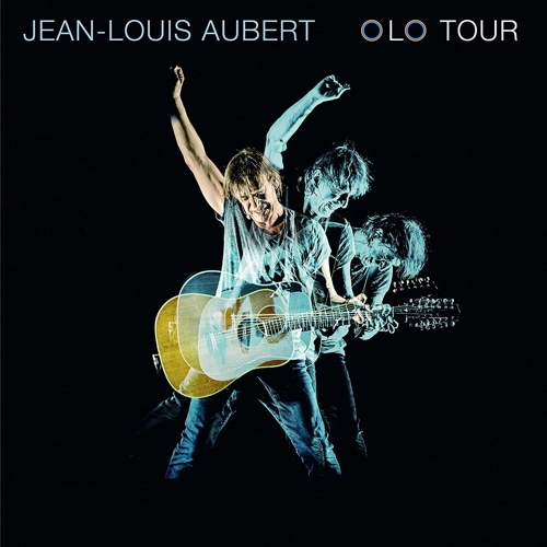Olo Tour
