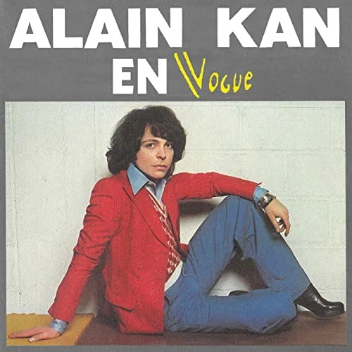 En Vogue