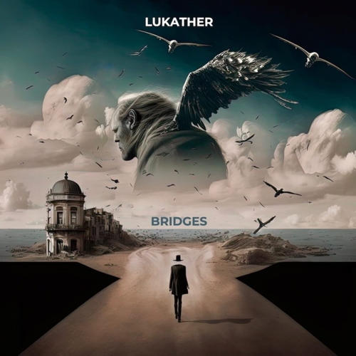 Pochette de Bridges