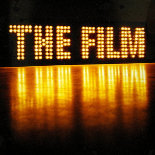 The Film