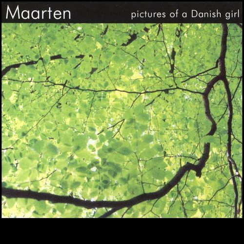 Pictures Of A Danish Girl