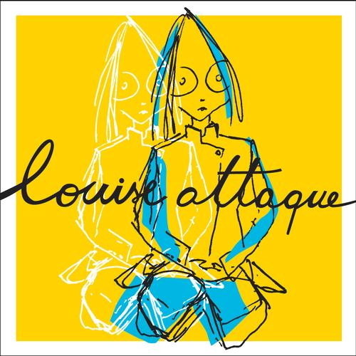Pochette de A Plus Tard Crocodile