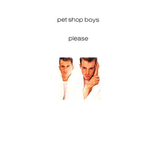 Please