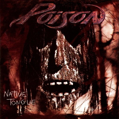 Native Tongue