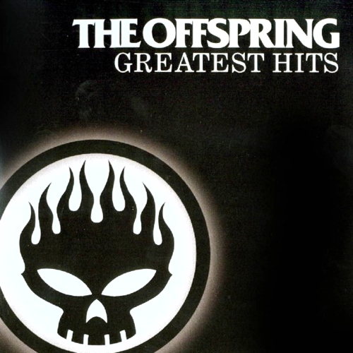 Greatest Hits