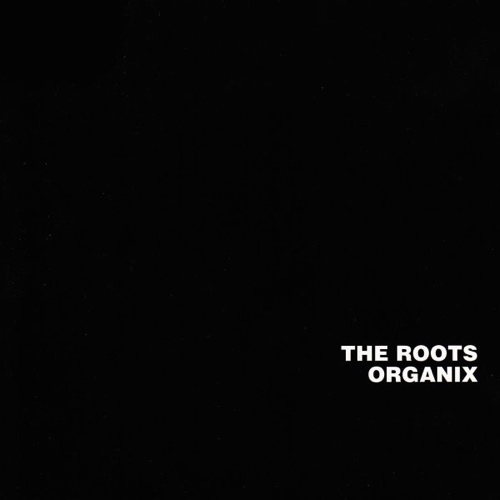 Organix