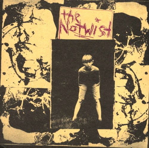The Notwist