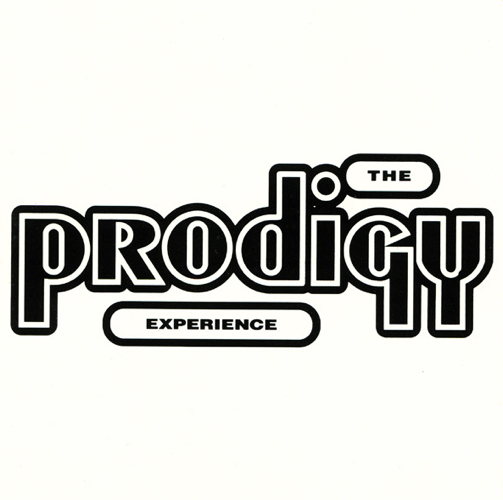 Pochette de Experience