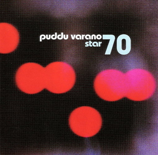 Pochette de Star 70