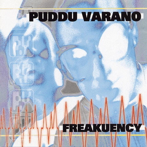 Freakuency