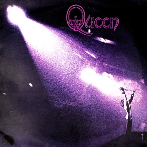 Queen