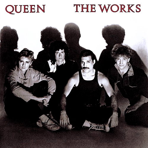 The Works