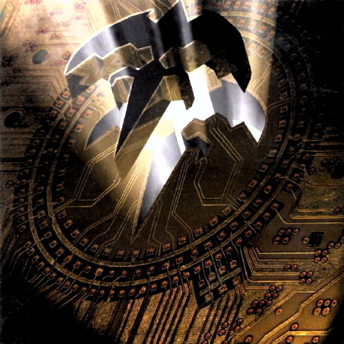 Q2k